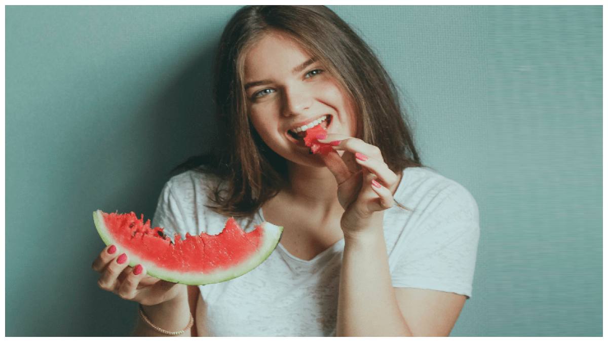 పుచ్చకాయతో వీటిని తింటే యమ డేంజర్ water melon health benefits and