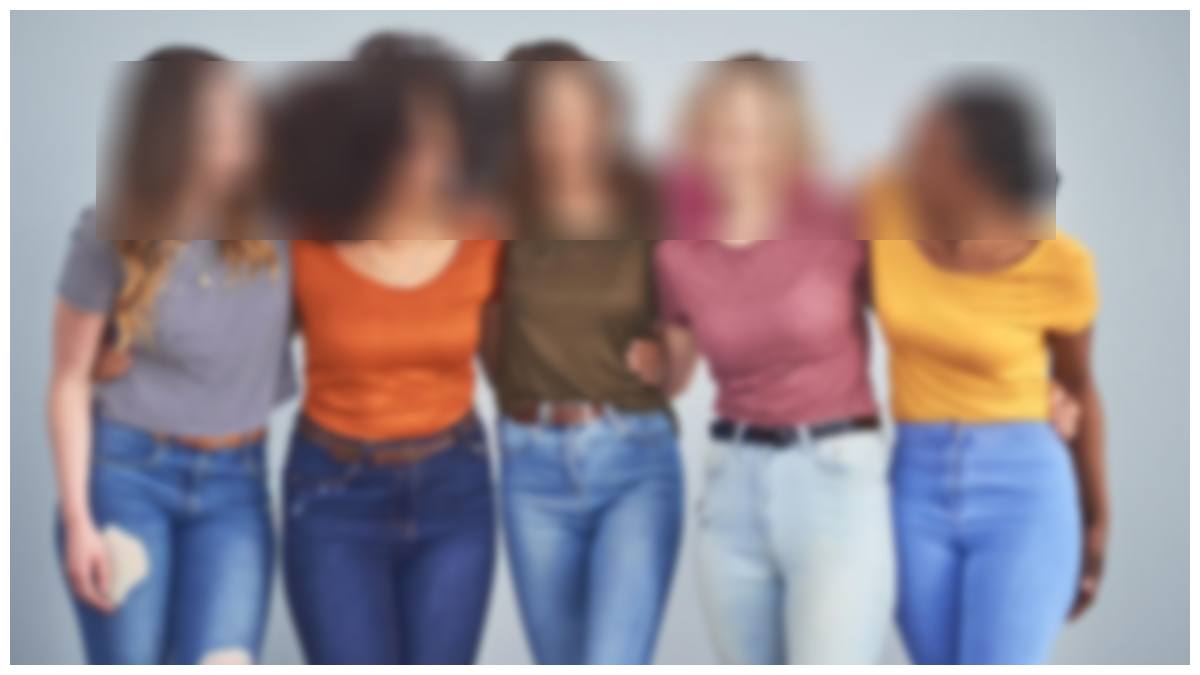 ఆ మహిళలకు రోజు నిద్రలేస్తే అదే పనే, వాళ్లకు వేరే ద్యాస ఉండదు, సార్ అందర్ !