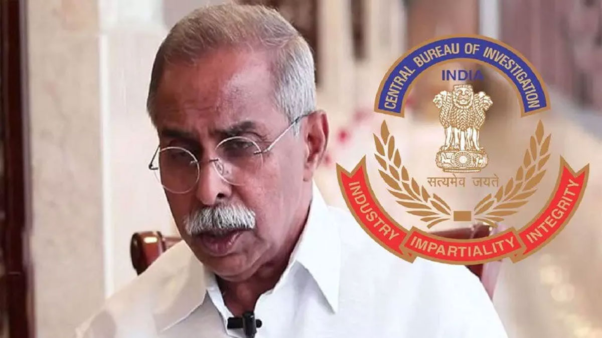 వివేకా కేసులో కీలక మలుపు - ఏంటీ నిన్ హైడ్రిన్ పరీక్ష, తేల్చేస్తారా..!!