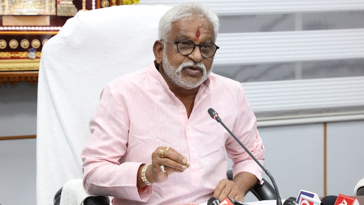 టీడీపీ ట్రాప్ లో బీజేపీ ? అమిత్ షాకు వైవీ సుబ్బారెడ్డి ఘాటు కౌంటర్..!