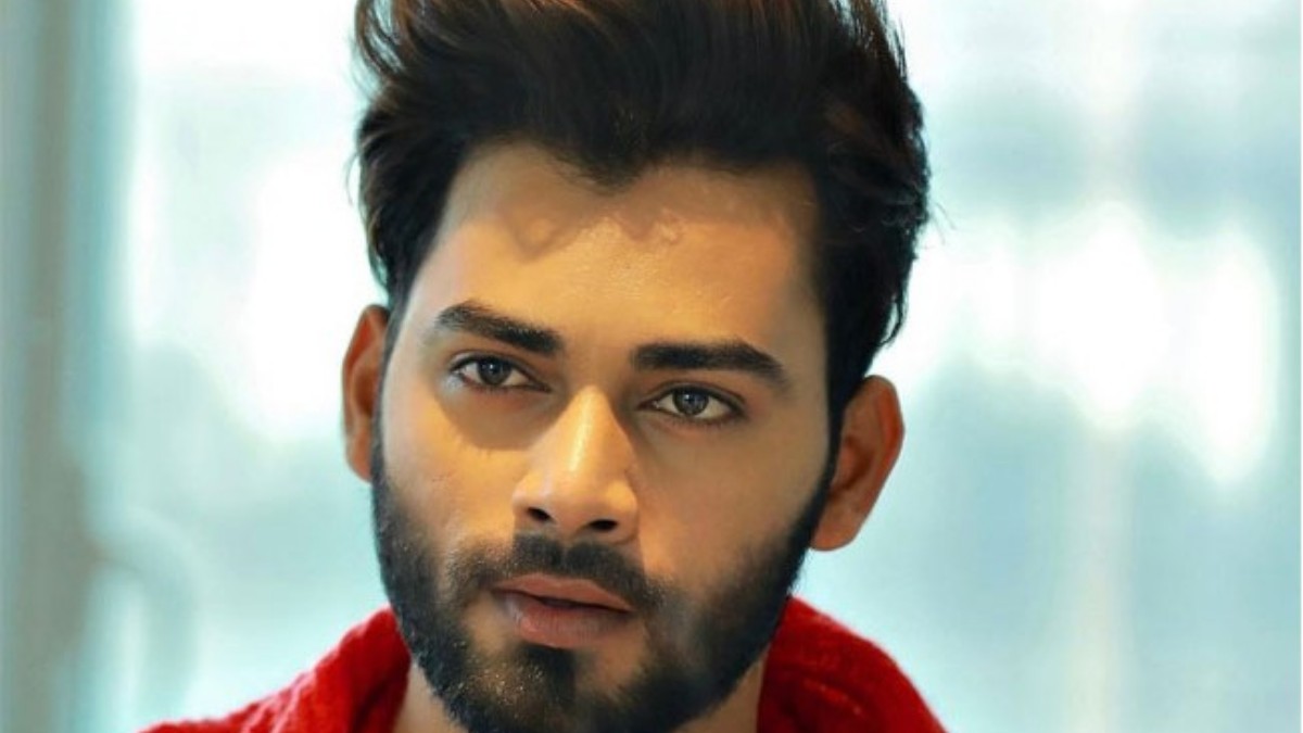 షామీర్‌పేట్ కాల్పులు: ఆ వ్యక్తిని తాను కాదంటూ ‘కార్తీక దీపం’ ఫేం మనోజ్ క్లారిటీ