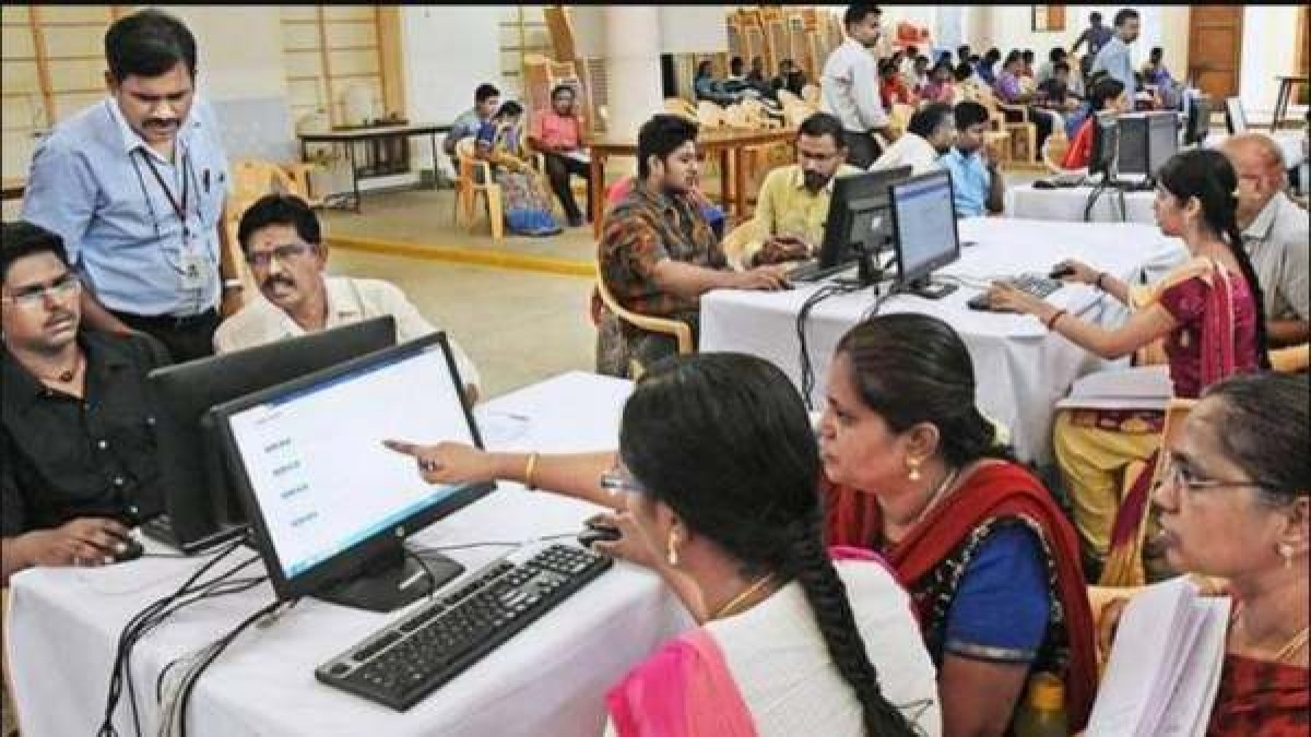 తెలంగాణలో ఇంజినీరింగ్ కౌన్సెలింగ్ షెడ్యూల్‌లో మార్పులు: నేడే టెన్త్, ఇంటర్ ఫలితాలు