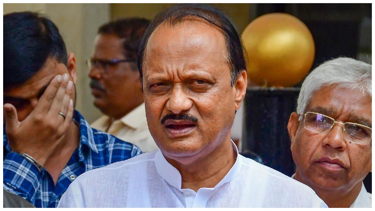 అనుకున్నది సాధించిన అజిత్..!!