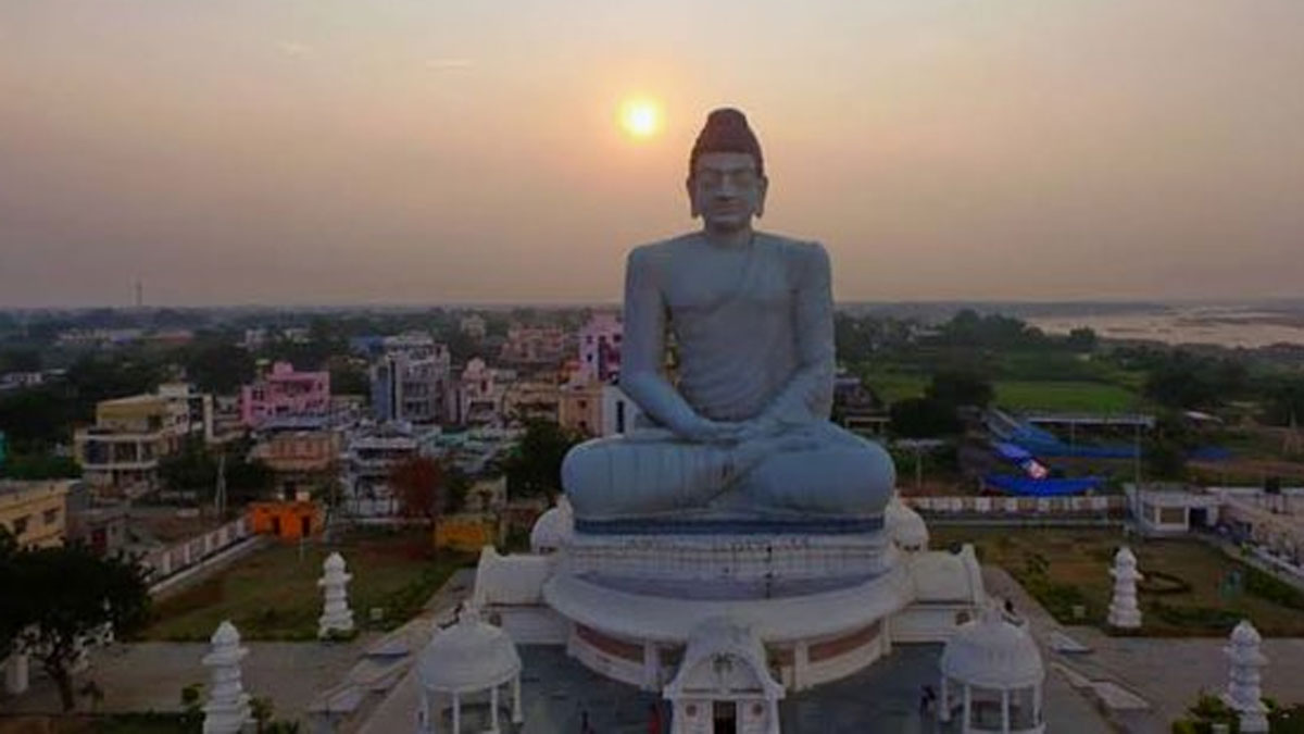 అమరావతి జేఏసీ అల్టిమేటం -అమెరికా తానా సభల్లో రాజధాని నినాదాలు..!!