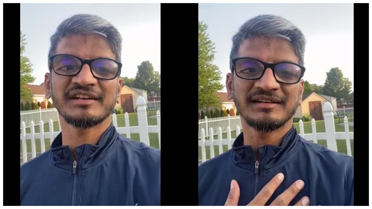 వైఎస్సార్‌పై ట్రోల్స్- మౌనం వీడిన అనంత శ్రీరామ్: సైబర్ క్రైమ్‌కు కంప్లైట్ చేస్తా