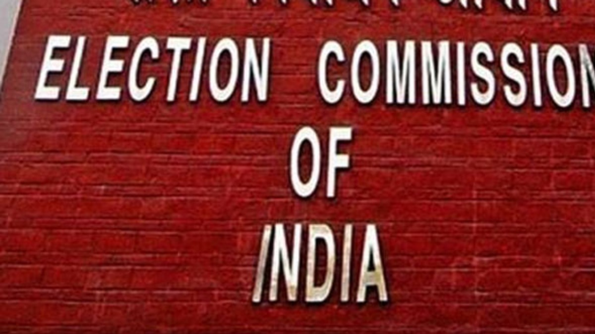 ఏపీ ఎన్నికల అధికారికి ఈసీ పిలుపు-ముందస్తు లీకుల వేళ కీలక పరిణామం.. !
