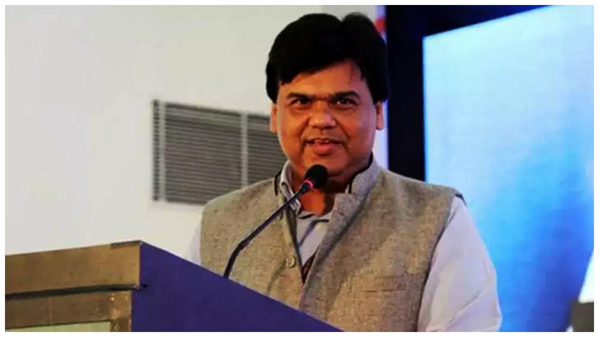 ఏపీలో 3 నుంచి 9 తరగతులకు ఇంగ్లీష్ లోనే పరీక్షలు -ప్రవీణ్ ప్రకాష్ కీలక ఆదేశం..