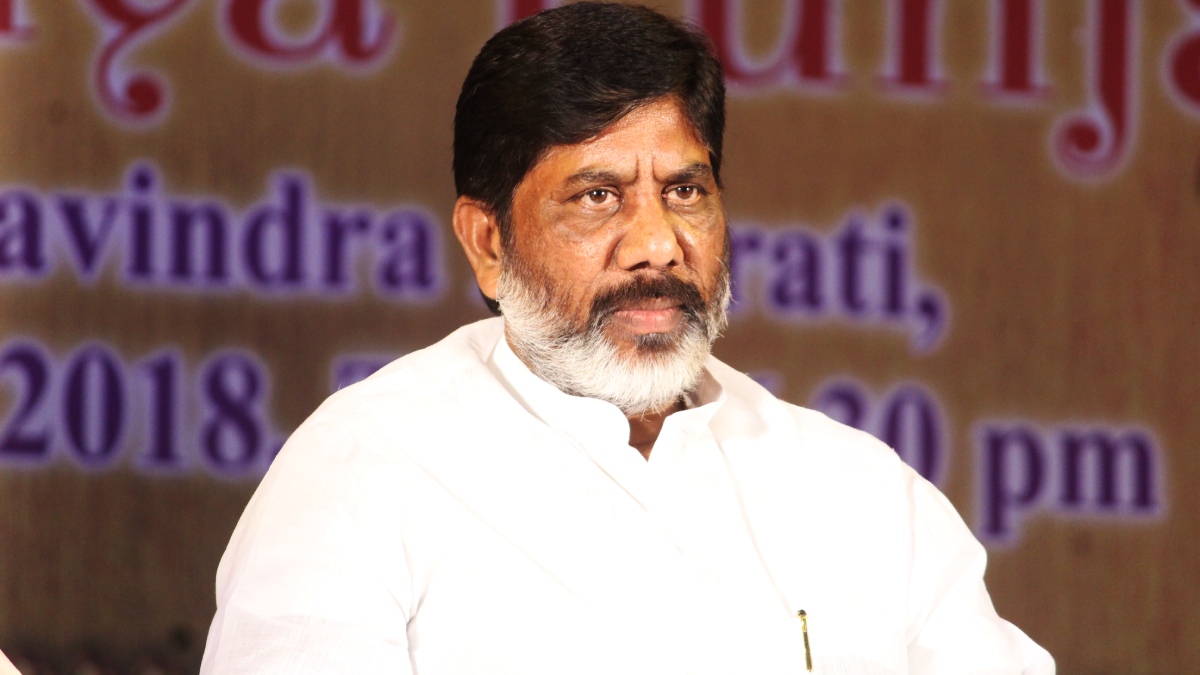 ఎన్నికల వేళ భట్టి సెల్ఫీలతో వినూత్న ప్రచారం..!!