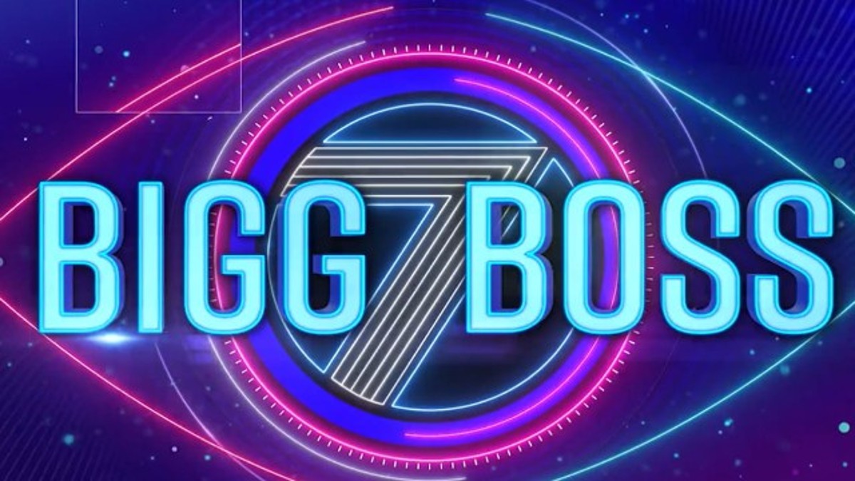 Bigg Boss Telugu 7: హౌస్‌లో గ్లామర్ ట్రీట్- కంటెస్టెంట్లు వీరేనా..!!
