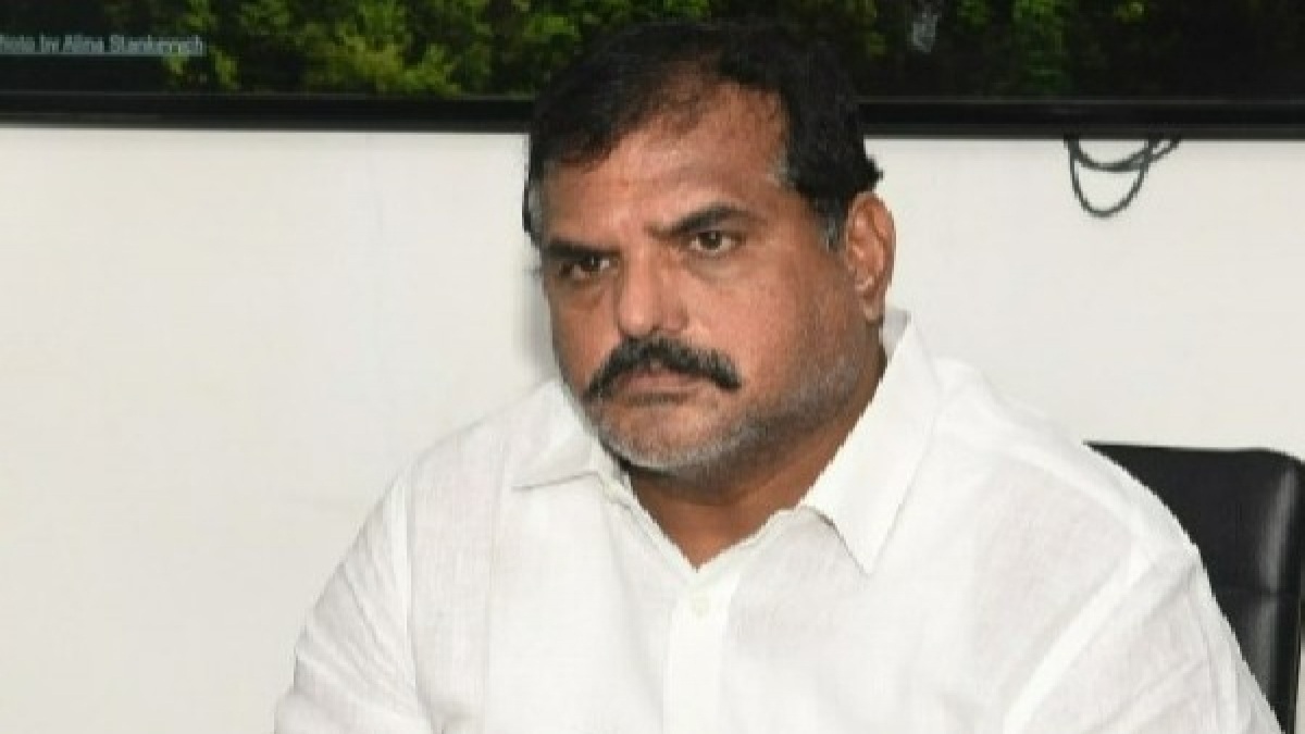 వలంటీర్ల వ్యవస్థ బాధ్యతపై ప్రభుత్వం క్లారిటీ - కొత్త జోనల్ వ్యవస్థ..!!