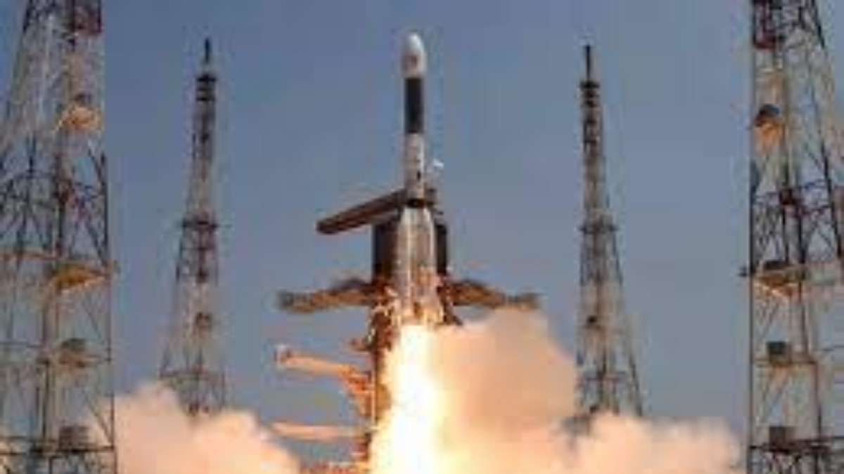 Chandrayaan-3: రష్యాకు ఒకటిన్నర రోజు.. అమెరికాకు 4 రోజులు.. భారత్‍కు 40 రోజులు ఎందుకు..!