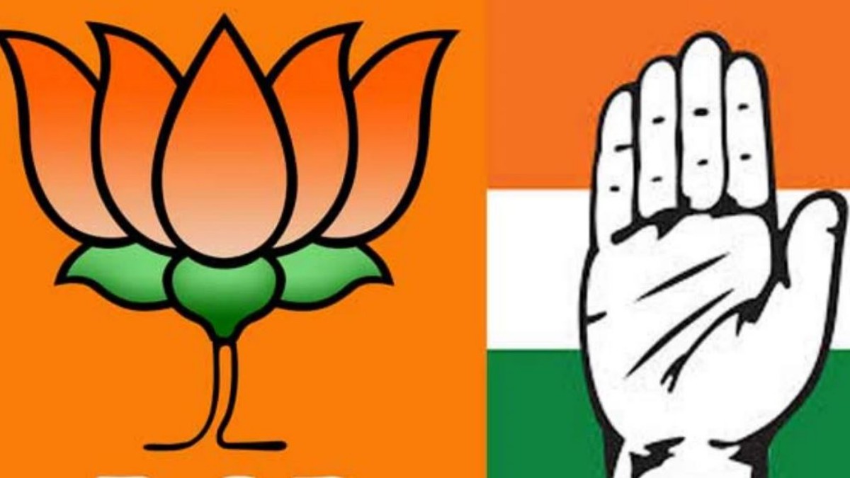 Chhattisgarh survey : ఈసారి ఛత్తీస్ ఘడ్ లో గెలిచేదెవరు ? తేల్చేసిన పీపుల్స్ పల్స్ సర్వే..!