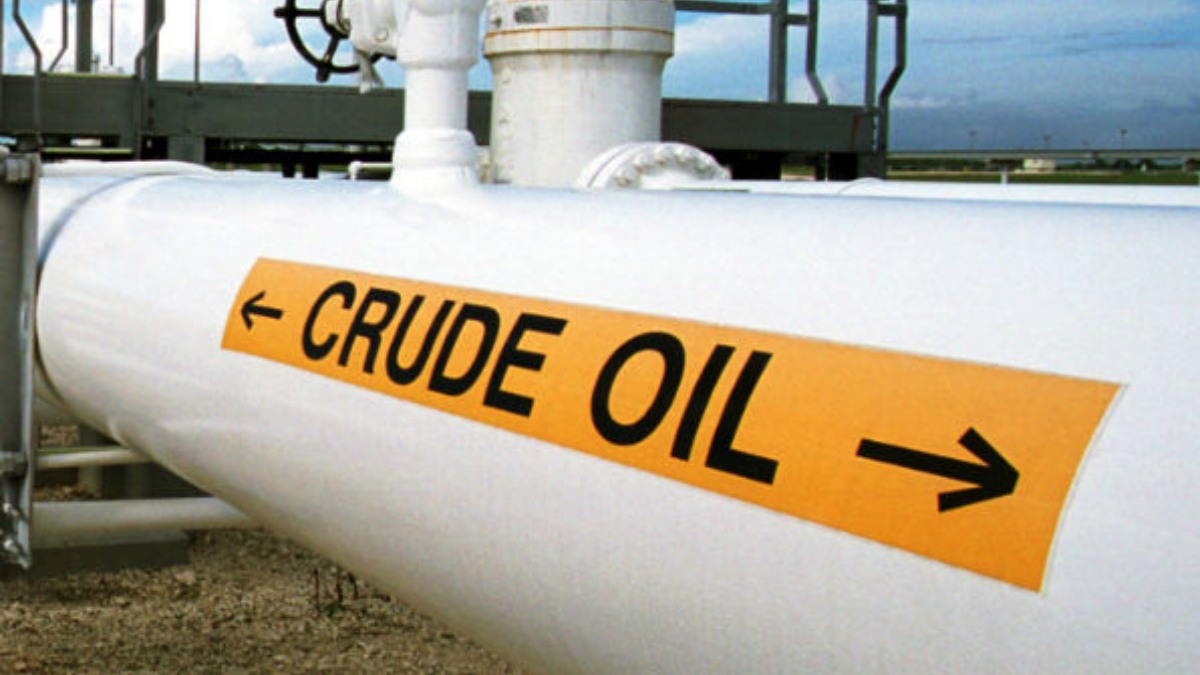 Crude Oil: ముడి చమురుపై రాయితీని తగ్గిస్తోన్న రష్యా.. పెట్రోల్, డీజిల్ ధరలు పెరుగుతాయా..!
