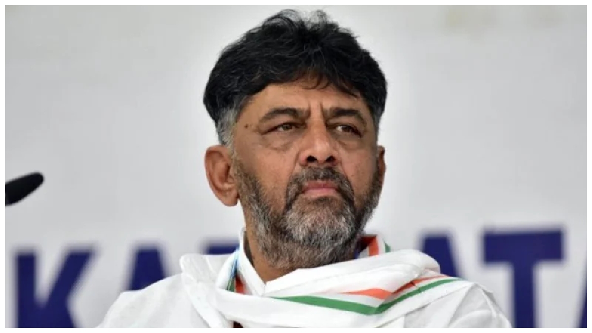 డీకే అక్రమాస్తుల వివరాల అప్ డేట్, ఉప ముఖ్యమంత్రి ఎం అంటున్నారంటే !