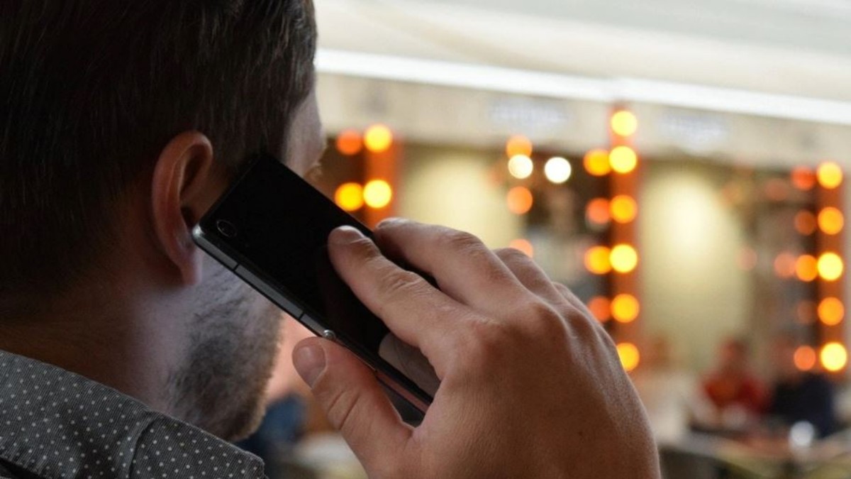 మీ కూతురు చచ్చిపోయింది. వచ్చి చూసిపోండి, అత్తకు ఫోన్ చేసిన అల్లుడు !