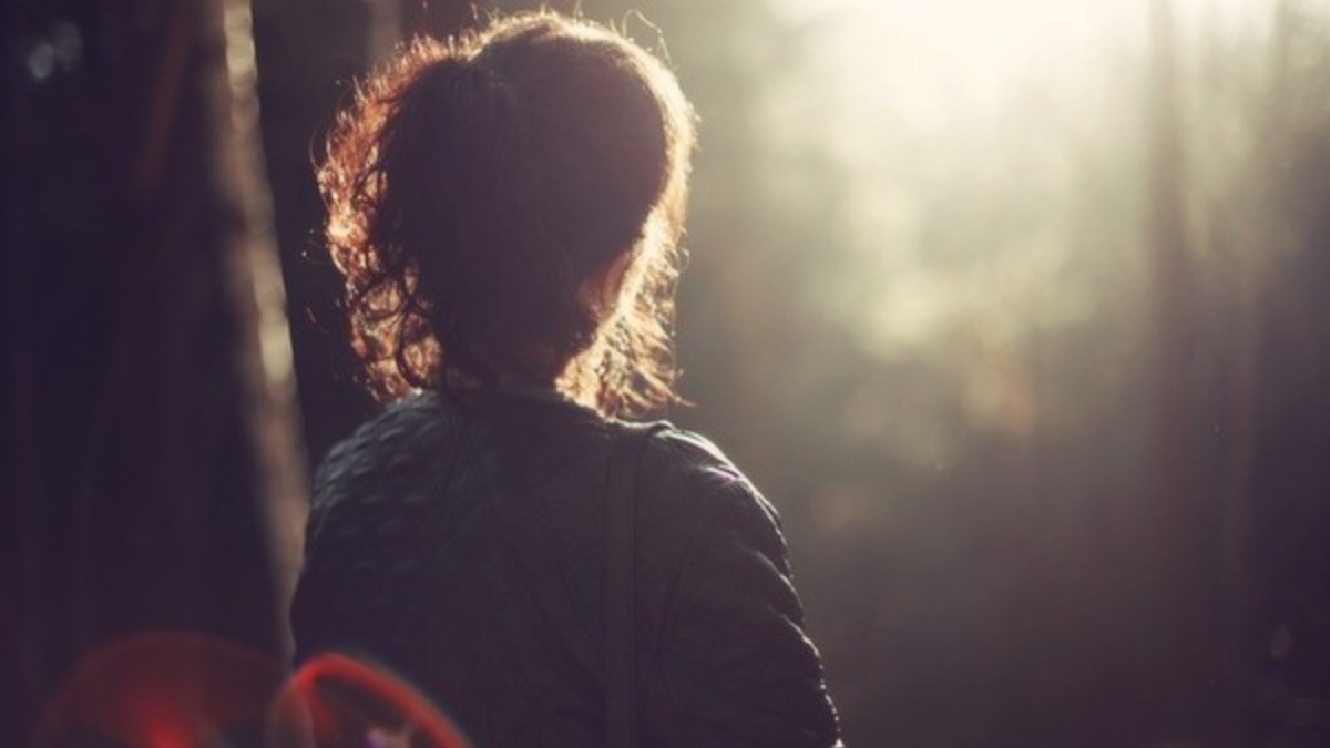 సినిమాలు, టీవీ సీరియల్స్, రియాల్టీ షోల్లో చాన్స్, మత్తు ఎక్కించిన నిషా మేడమ్ కహాని !