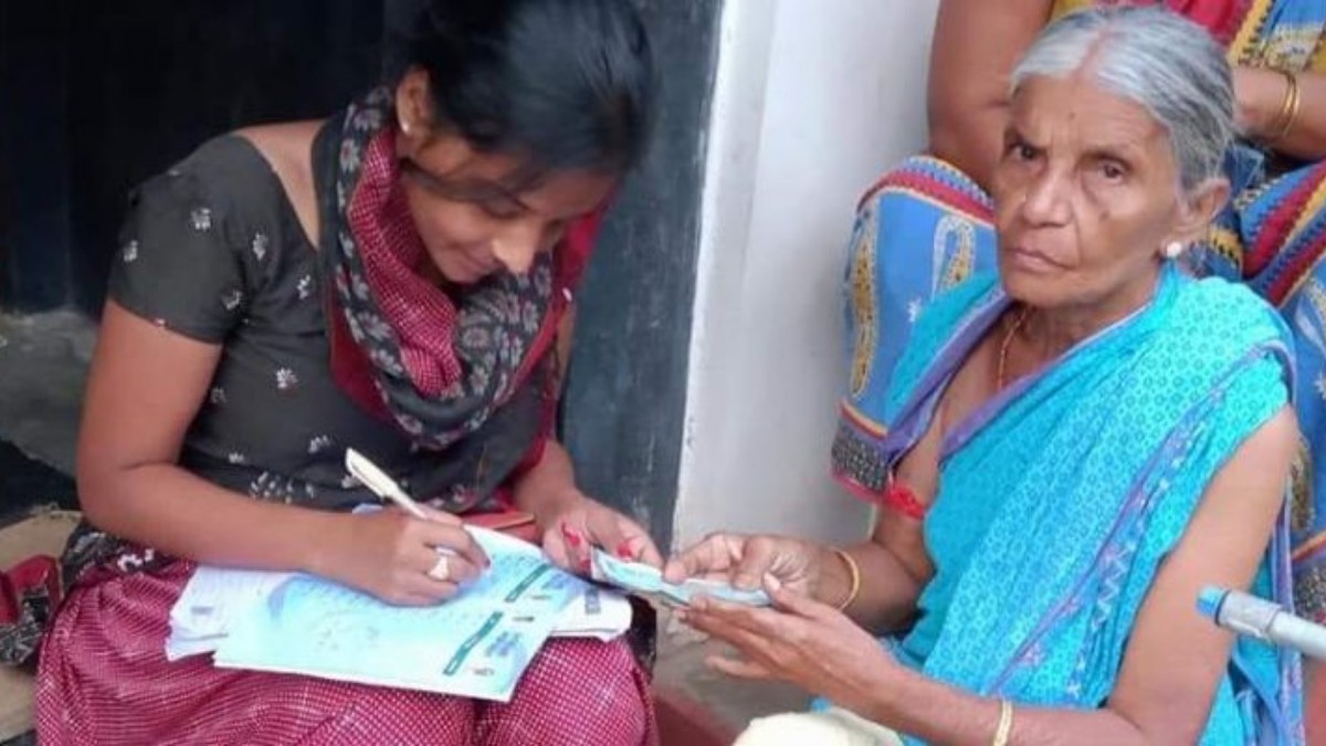 ఇంటింటికీ జగన్ ఆర్మీ, గెలుపులో కీలకం - ప్రతిపక్షం టార్గెట్, ధైర్యం చేస్తుందా..!!