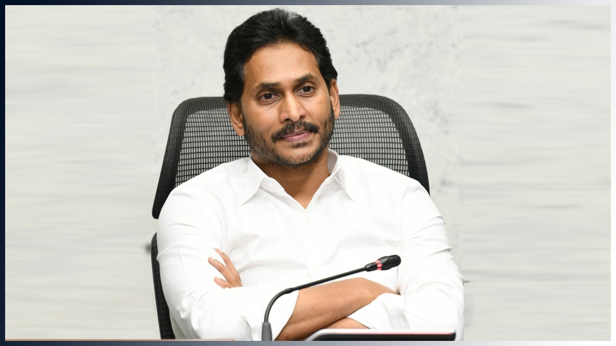 కేంద్రంలో కింగ్ మేకర్ గా జగన్, ఆ ఇద్దరూ కలిస్తే - ఢిల్లీలో కీలక మలుపు..!?