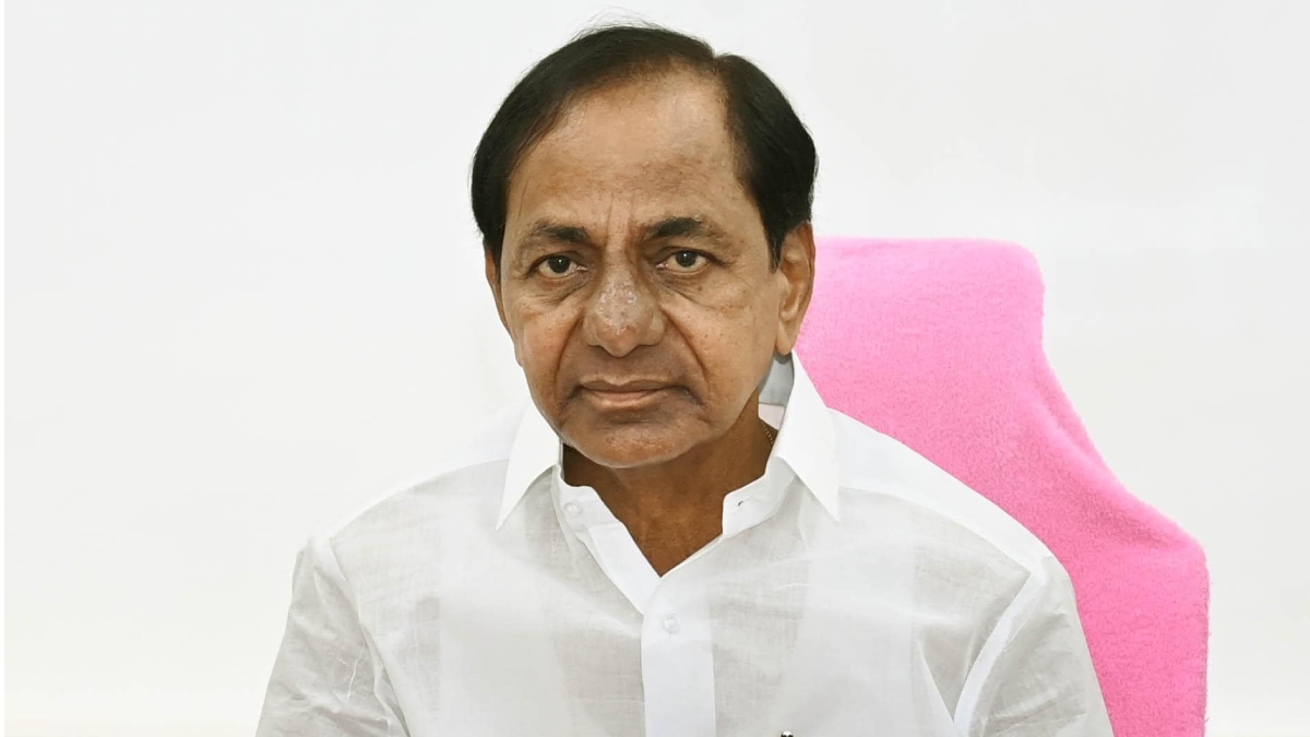 ఉద్యోగులకు వరాలు, ఎన్నికల వ్యూహాలు - సీఎం కేసీఆర్ కీలక నిర్ణయాలు, నేడే..!!