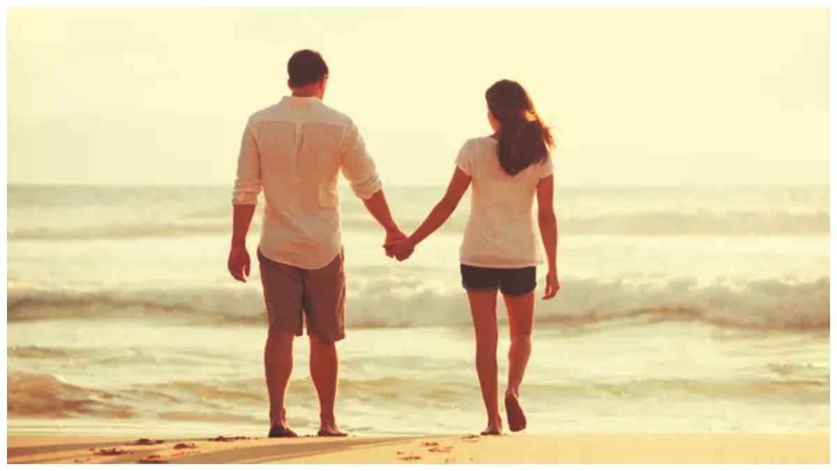 ఎంజాయ్ చేసిన బాయ్ ఫ్రెండ్, క్లైమాక్స్ లో గర్ల్ ఫ్రెండ్ ఏం చేసిందంటే ?, అంతేనా ?