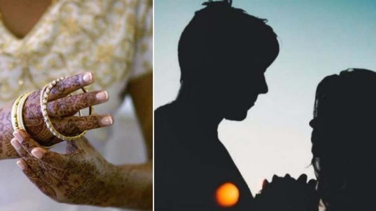 మేడమ్ ముంచేసింది, వడ్డీ వ్యాపారితో లవ్, మూడు నెలల్లో మూడు ?