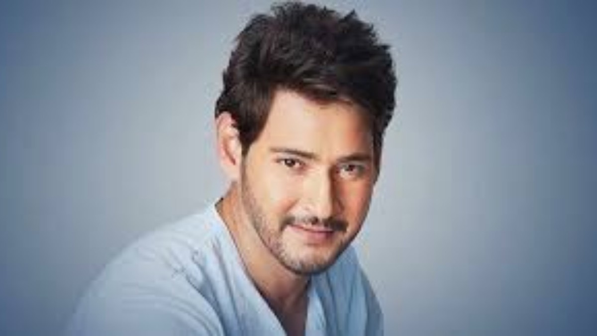 అన్నా.. వెకేషన్ లో సినిమానా? సినిమా మధ్యలో వెకేషనా?