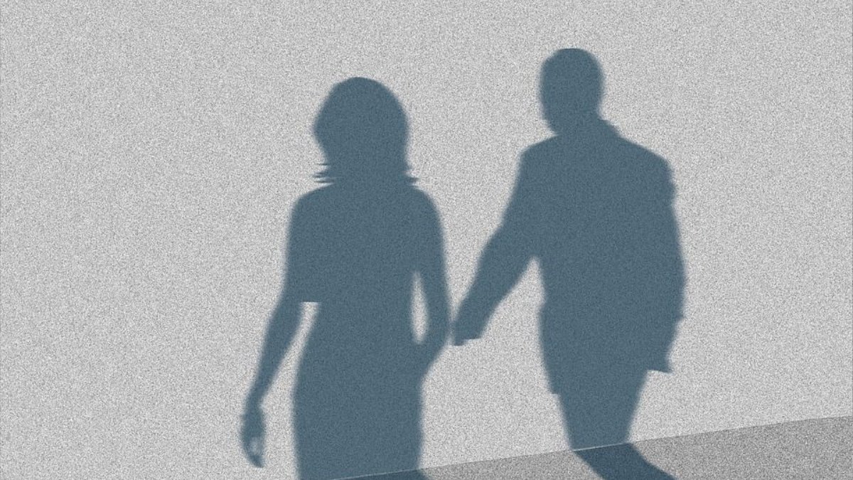 భర్త చనిపోయిన 12 ఏళ్లకు భార్యకు బిడ్డ, ప్రియుడితో రొమాన్స్, బిడ్డను ఏంచేసింది !