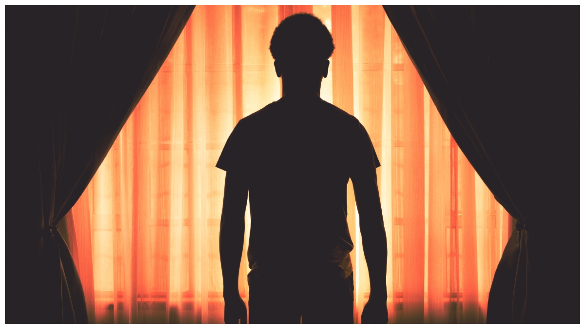 ఫ్యామిలీ మ్యాటర్ లో పంచాయితీలు, అక్క కోసం వెళ్లిన యువకుడు, బావతో కలిసి !