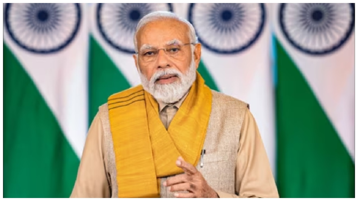 `బేటీ బచావో` అంటే ఇదేనా మోడీ గారూ..!!