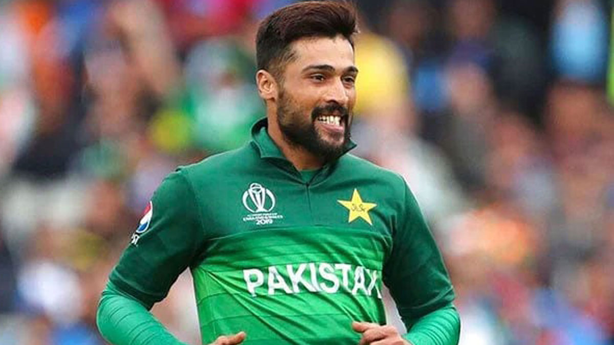ఐపీఎల్ 2024 వేలంపై కన్నేసిన పాకిస్తాన్ మాజీ స్టార్ బౌలర్