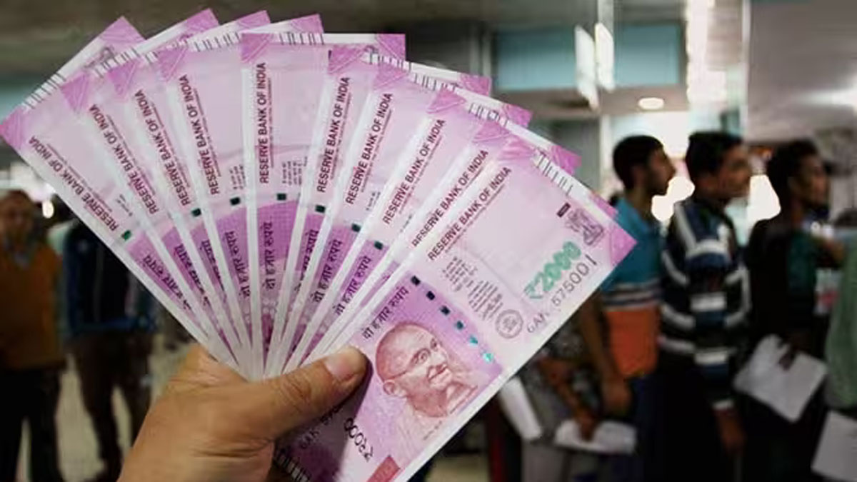 ప్రభుత్వ ఉద్యోగులకు గుడ్‌న్యూస్‌ - ఐఆర్, సీపీఎస్ పై ప్రకటనకు రంగం సిద్దం..!!