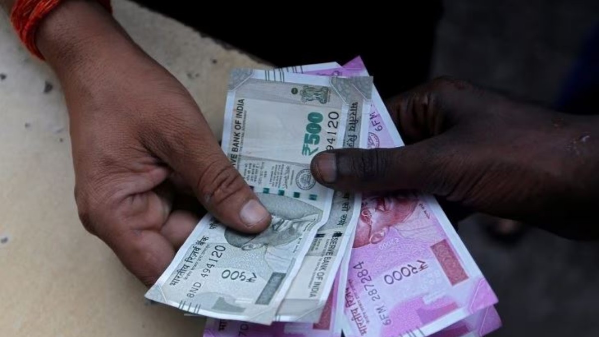 ఈ కేంద్ర ప్రభుత్వ పథకంలో చేరితే రూ.2 లక్షలు?