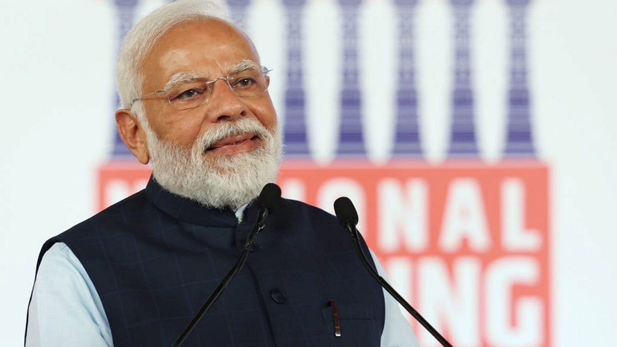 మంత్రివర్గ పునర్వ్యవస్థీకరణ కు ముహూర్తం ఖరారు - తెలుగు రాష్ట్రాల నుంచి..!!