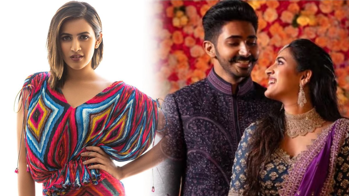 Divorce: విడాకులు తీసుకున్న సినీస్టార్స్ వీళ్లే..