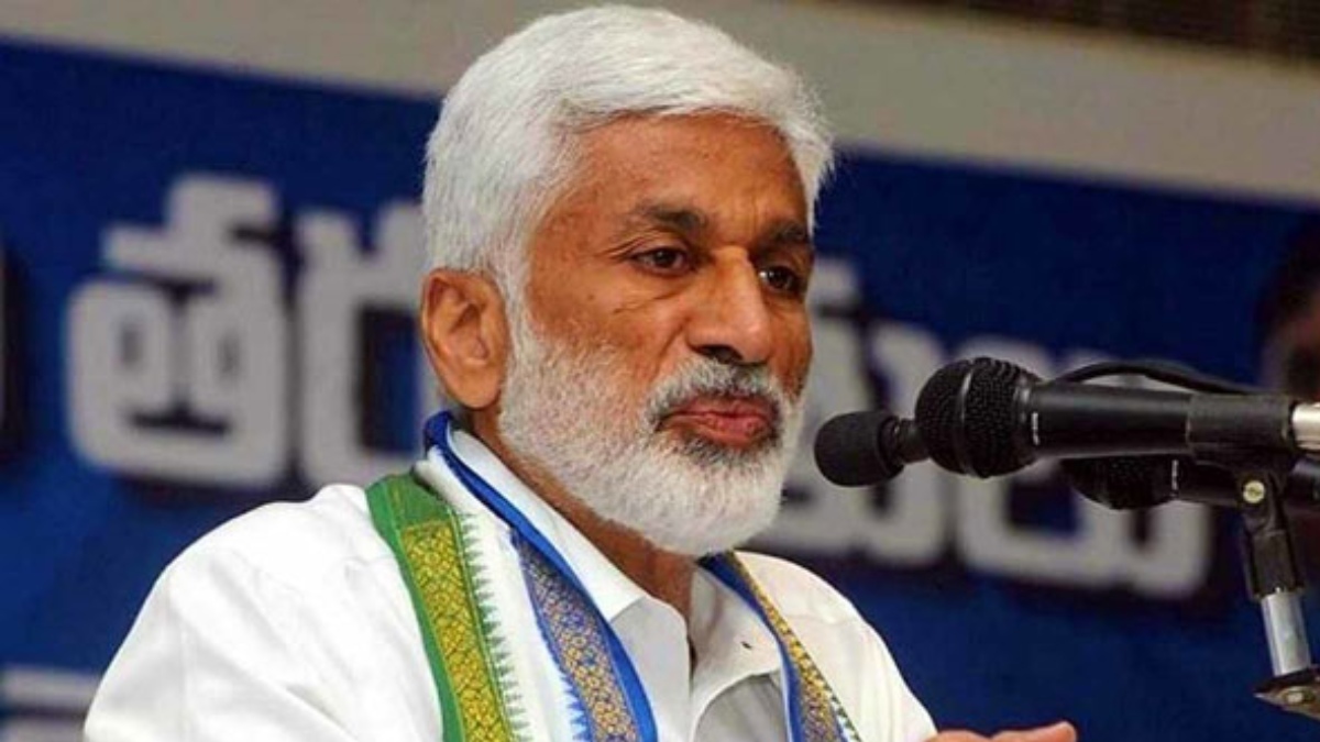 సుబ్బారెడ్డి, బొత్సాకు కీలక బాధ్యతల కేటాయింపు- రంగంలోకి సాయిరెడ్డి..!!