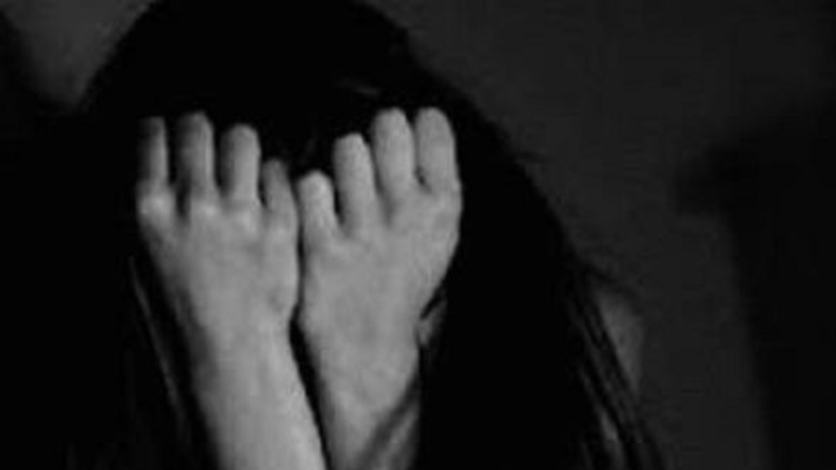 US reacts on Manipur Video: మణిపూర్ వీడియోలు చూసి అమెరికా షాక్- తీవ్ర ఆందోళన..