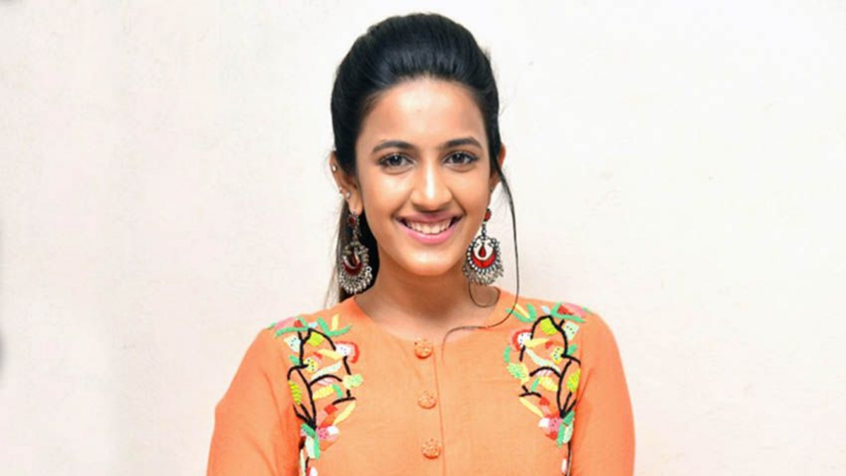 Niharika konidela:విడాకులపై మెగా డాటర్ స్పందన..అది కావాలంటూ రిక్వెస్ట్..!
