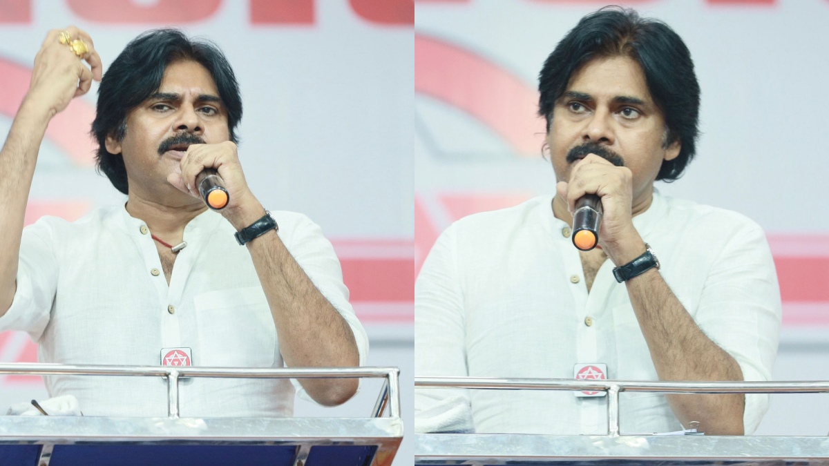 పవన్ కల్యాణ్ పై కేసులో కోర్టులో కీలక మలుపు - వాట్ నెక్స్ట్..!!