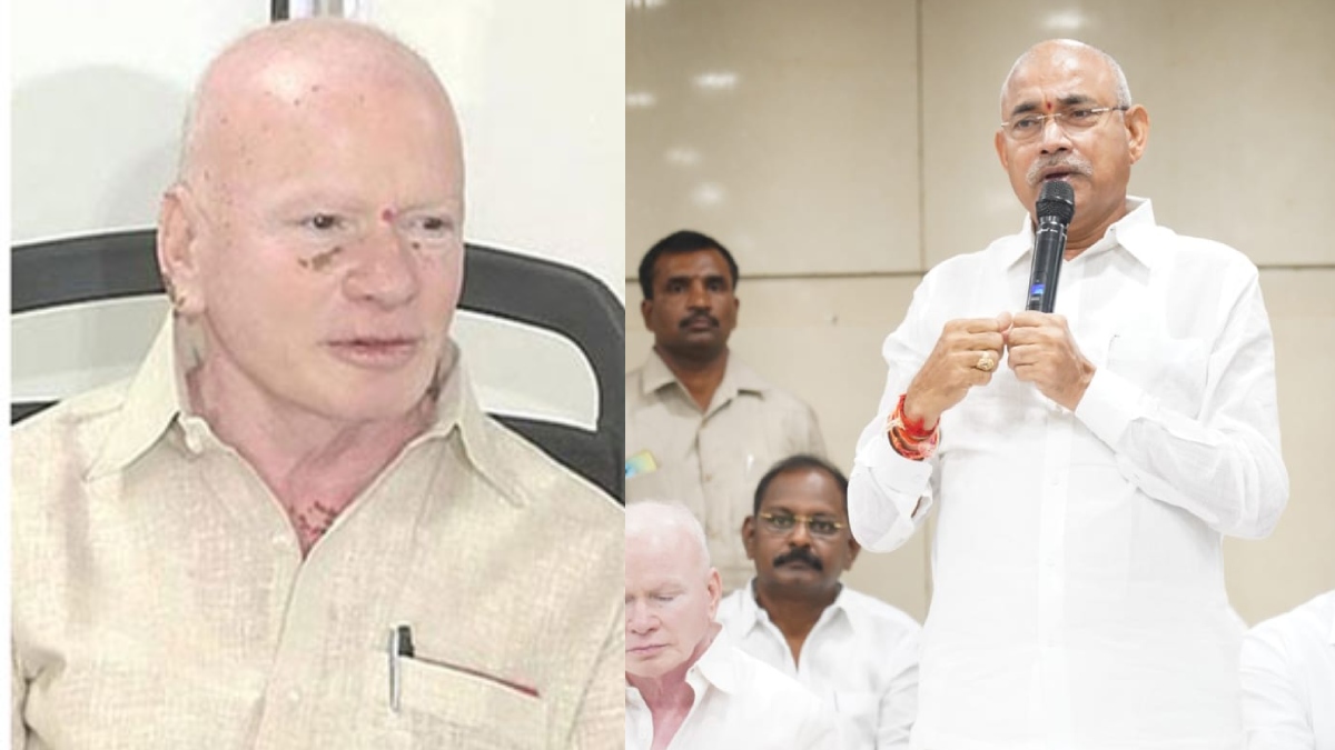 మంత్రి వర్సస్ ఎంపీ - ఓడించి తీరతాం, సీటు దక్కేదెవరికి..!!