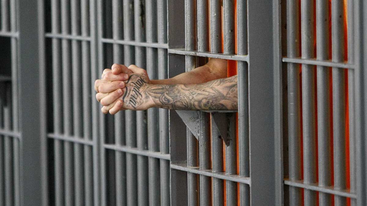 భర్తను ఏడుసార్లు జైలుకు పంపించిన భార్య, 8 సారి ?. బెయిల్ ఇచ్చింది ఎవరంటే!