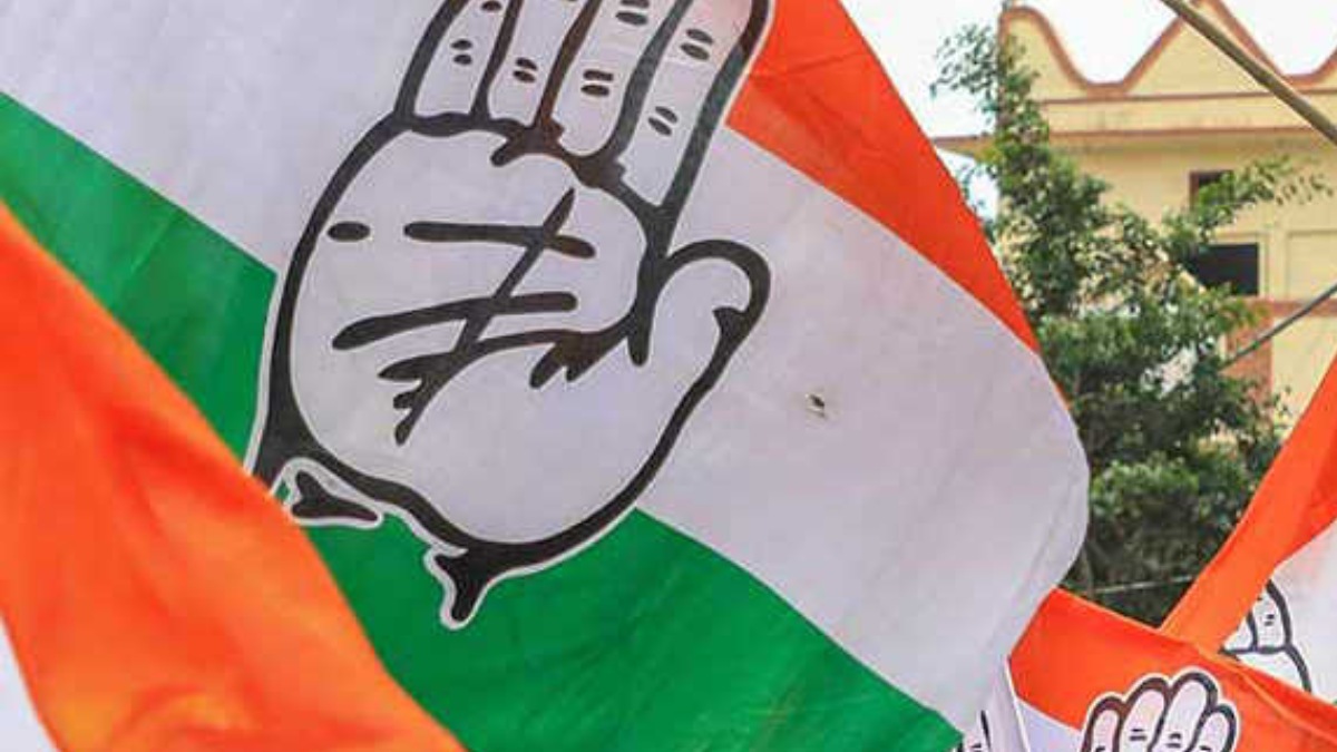 కాంగ్రెస్ పుంజుకున్నా, అక్కడ మాత్రం - సర్వే రిపోర్ట్, ఇలా ముందుకెళ్దాం..!!