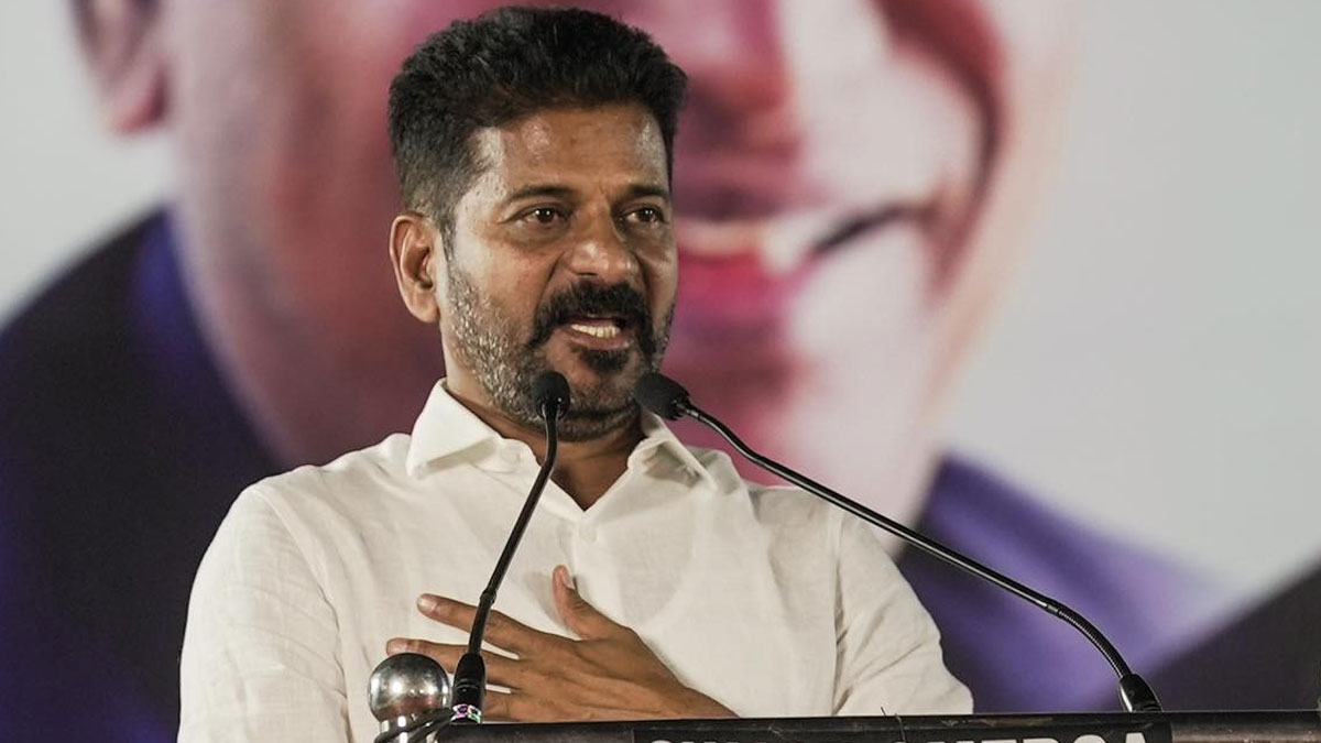 రేవంత్ వ్యాఖ్యల కలకలం - రంగంలోకి పార్టీ హైకమాండ్, క్లారిటీ..!!