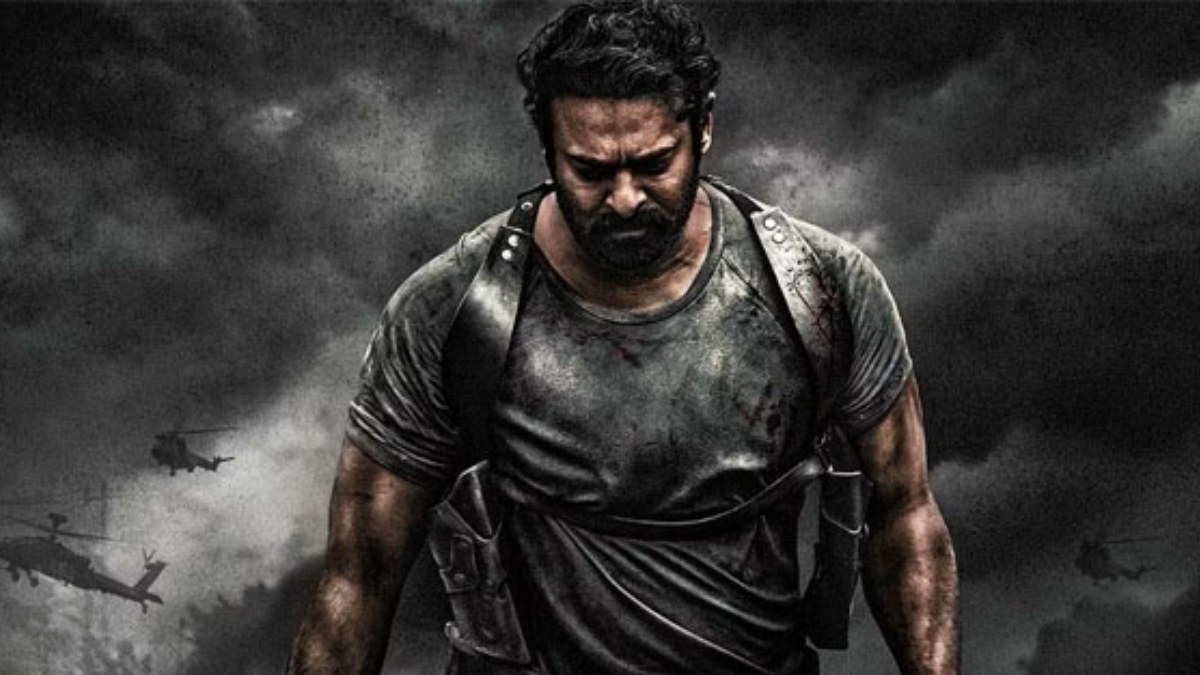 తెలుగులో మోస్ట్ అవైటెడ్ మూవీస్ లిస్ట్ రిలీజ్