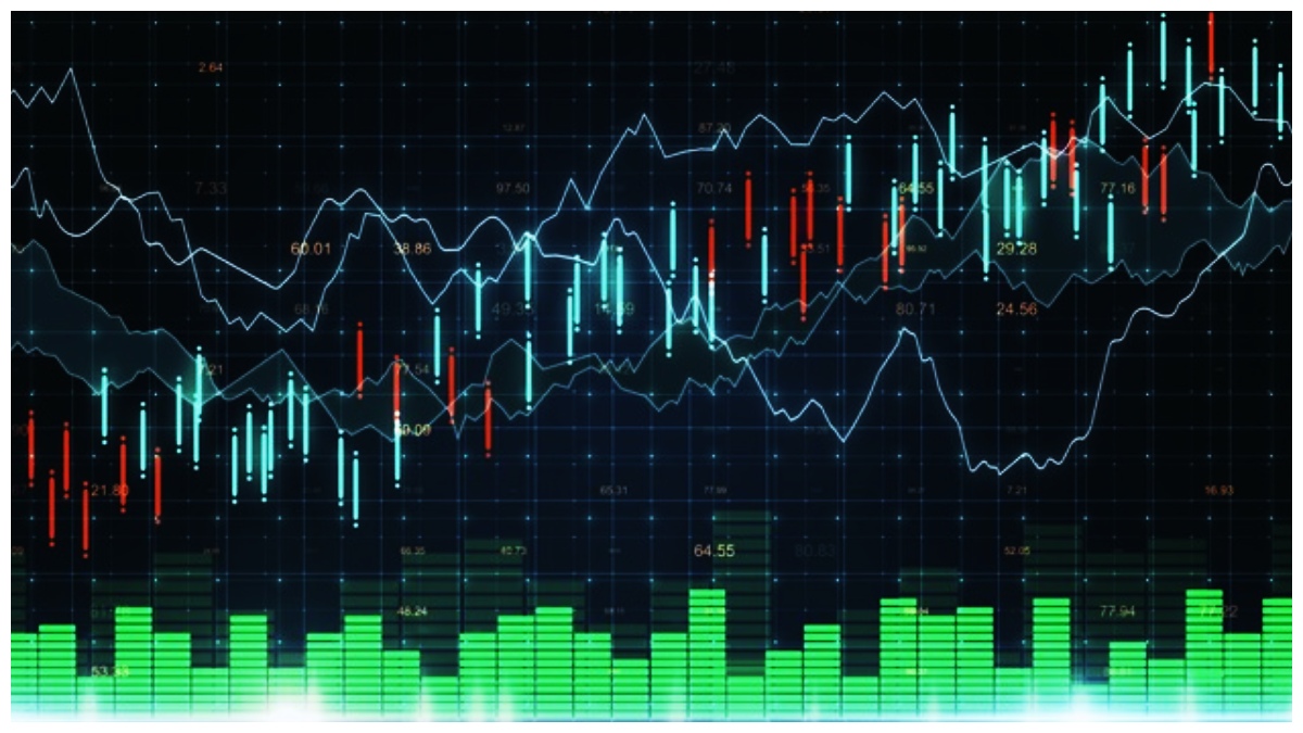 రూ.లక్షను రూ.19 లక్షలు చేసిన మల్టీబ్యాగర్ స్టాక్!