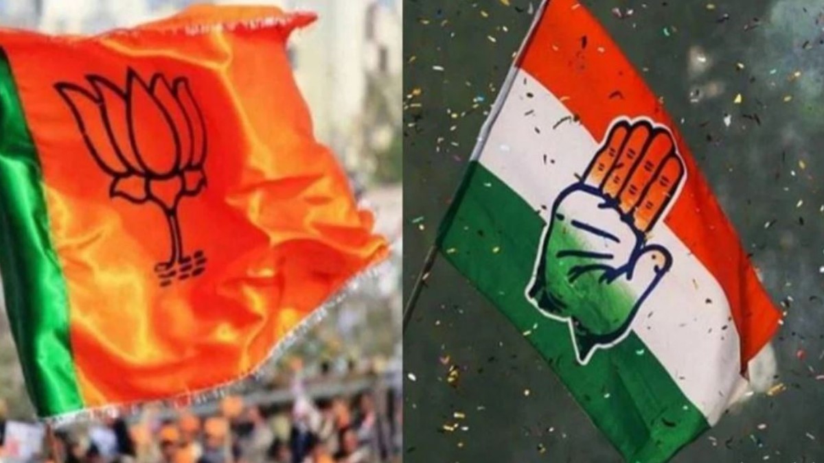 ప్రతిపక్షాలకు పనిపాట లేదు, నకిలి లెటర్ హెడ్స్ లో నకిలి సంతకాలు !