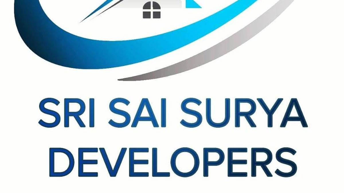 మహేష్ బాబు బ్రాండ్ అంబాసిడర్‌గా ఉన్న రియల్ ఎస్టేట్ సంస్థ మోసం; కేసు నమోదు!!