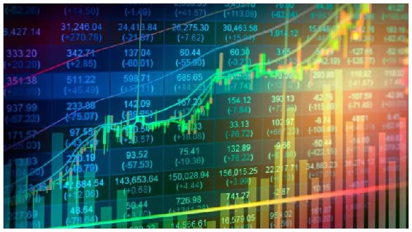 అన్నీ రూపాయి షేర్లే.. మంట పుట్టించాయి