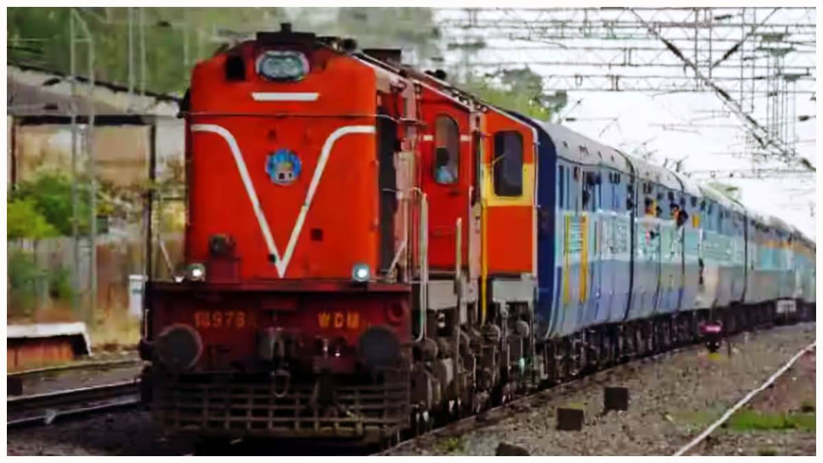 కడప, తిరుపతి, చెన్నై, విశాఖపట్నంవారికి ముఖ్య గమనిక