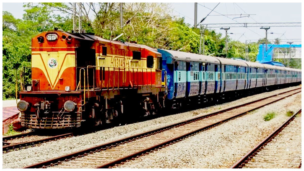 గుంటూరు, హైదరాబాద్, నిజామాబాద్, మార్కాపురం వారికి ముఖ్య గమనిక