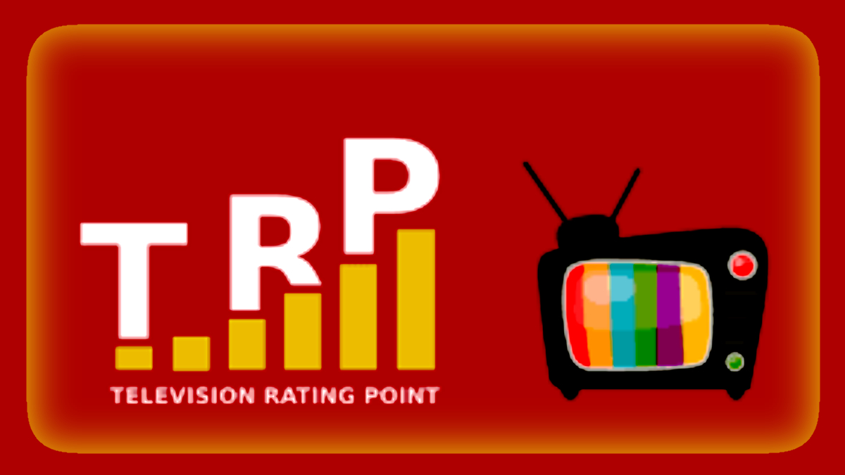 స్టార్ మా, జీ తెలుగు ఛానెల్స్ మధ్య హోరాహోరీ పోరు telugu TV Serials